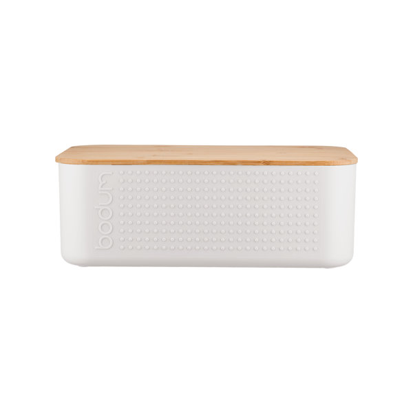 Bodum Bistro Breads Bins Wayfair.co.uk